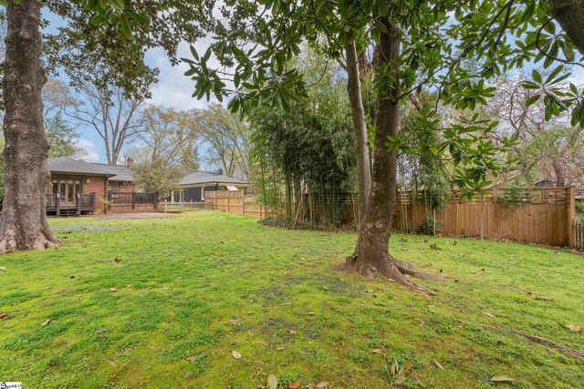 309 Randall Street, Greenville, SC 29609