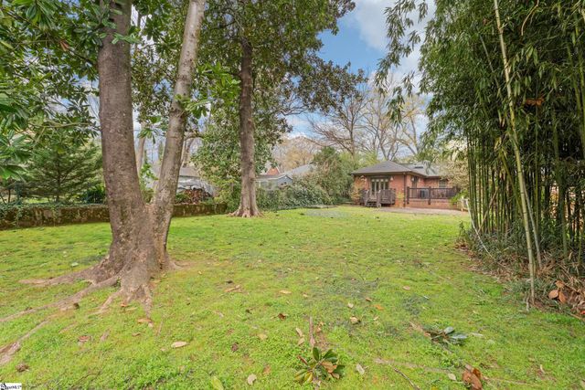 309 Randall Street, Greenville, SC 29609