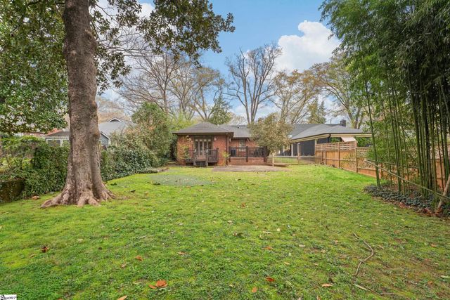 309 Randall Street, Greenville, SC 29609