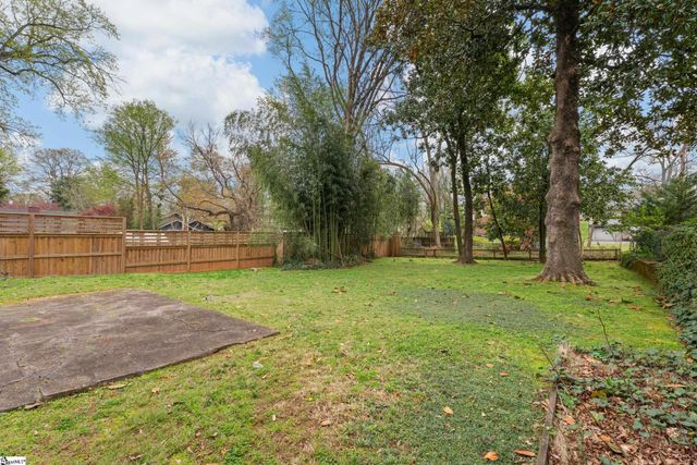 309 Randall Street, Greenville, SC 29609