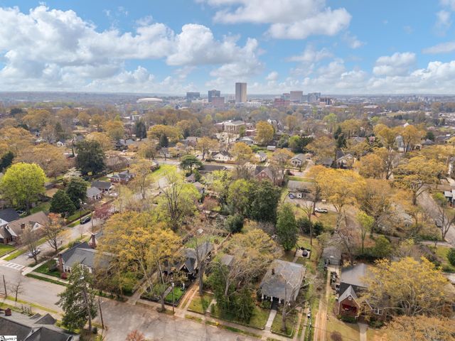 309 Randall Street, Greenville, SC 29609