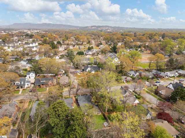 309 Randall Street, Greenville, SC 29609