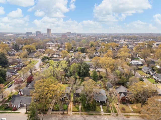 309 Randall Street, Greenville, SC 29609