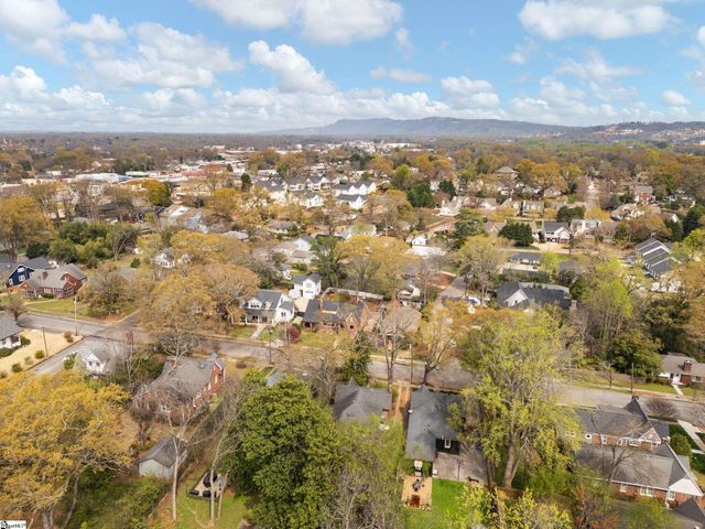 309 Randall Street, Greenville, SC 29609