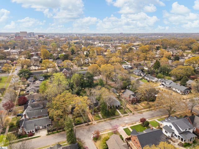 309 Randall Street, Greenville, SC 29609