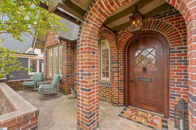 309 Randall Street, Greenville, SC 29609