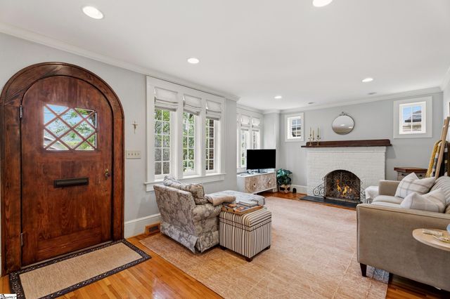 309 Randall Street, Greenville, SC 29609