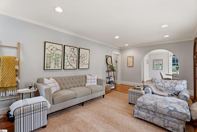 309 Randall Street, Greenville, SC 29609