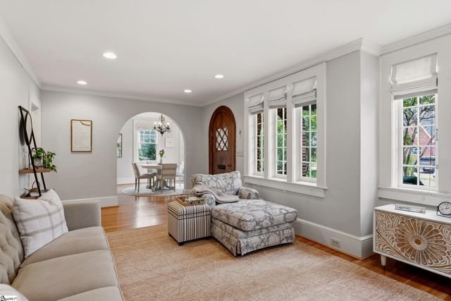 309 Randall Street, Greenville, SC 29609