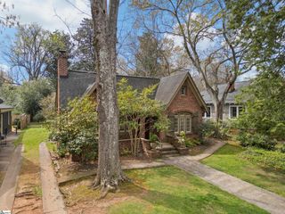309 Randall Street, Greenville, SC 29609