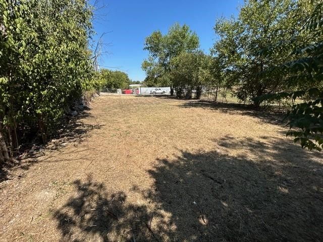 2006 Irma Street, Fort Worth, TX 76104