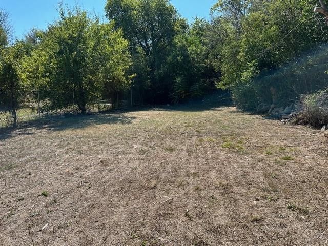 2006 Irma Street, Fort Worth, TX 76104