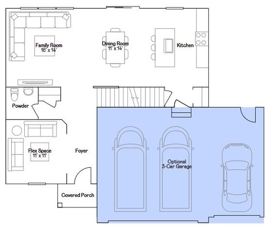 3237 Jori Lane, Johnsburg, IL 60051