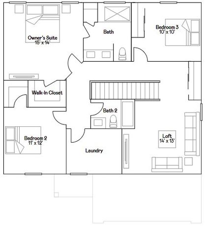 3237 Jori Lane, Johnsburg, IL 60051