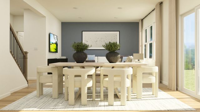 3237 Jori Lane, Johnsburg, IL 60051