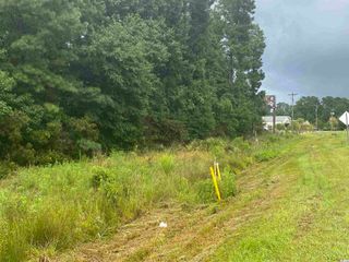 2626 Highway 378, Conway, SC 29527