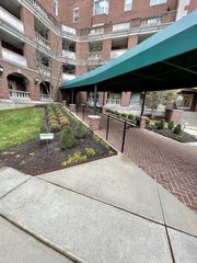 111 Woodland Avenue 309, Lexington, KY 40502