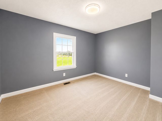 1390 Cooley Ford Rd, Tennessee Ridge, TN 37178