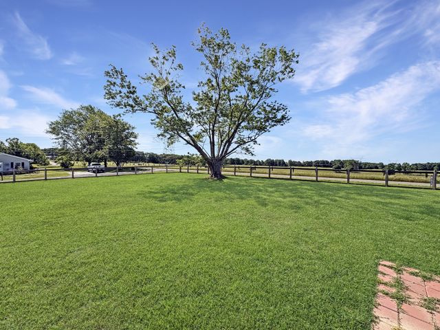 1390 Cooley Ford Rd, Tennessee Ridge, TN 37178