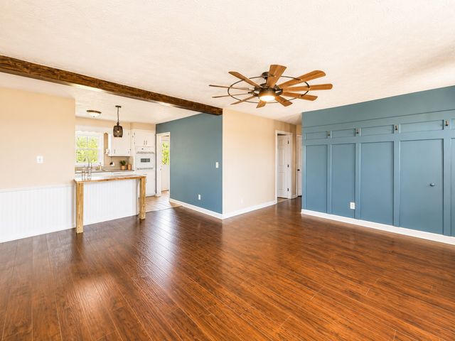 1390 Cooley Ford Rd, Tennessee Ridge, TN 37178