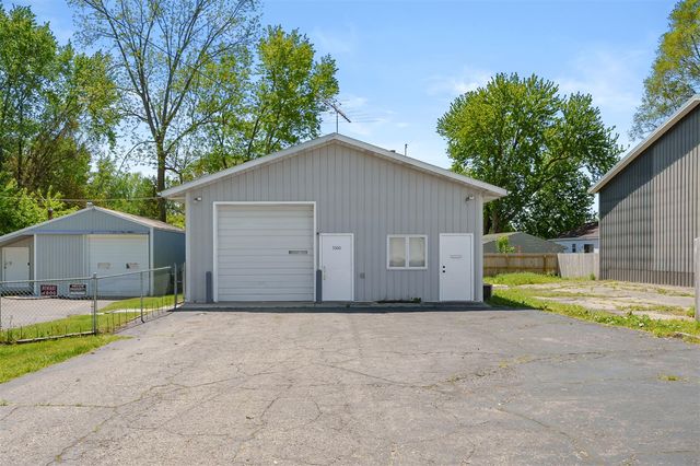 3312 Lake Street, Kalamazoo, MI 49048