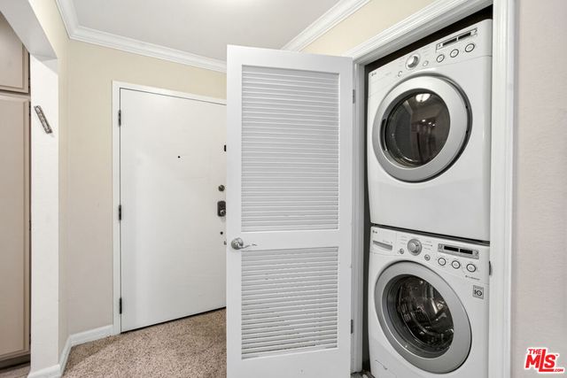 1110 S Shenandoah Street 8, Los Angeles, CA 90035
