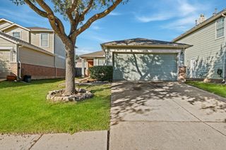 20758 Cypress Crescent Lane, Cypress, TX 77433