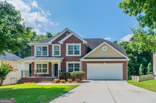 100 Wyndmont Way, Covington, GA 30014