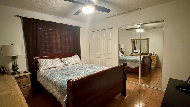 6086 Forest Hill Boulevard 208, West Palm Beach, FL 33415