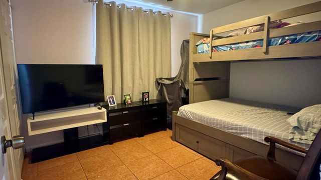 6086 Forest Hill Boulevard 208, West Palm Beach, FL 33415