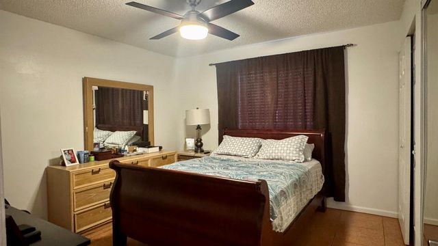 6086 Forest Hill Boulevard 208, West Palm Beach, FL 33415