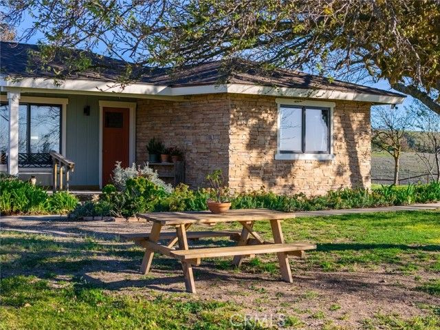 7491 Kingsbury Road, Templeton, CA 93465