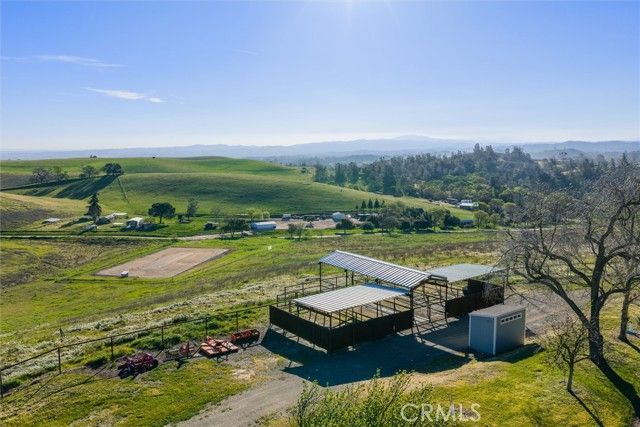 7491 Kingsbury Road, Templeton, CA 93465