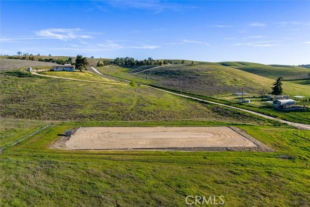 7491 Kingsbury Road, Templeton, CA 93465