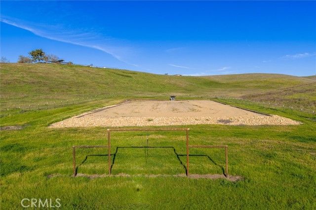 7491 Kingsbury Road, Templeton, CA 93465