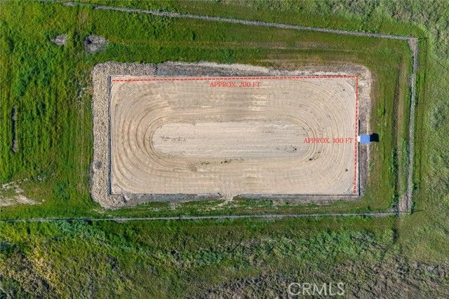 7491 Kingsbury Road, Templeton, CA 93465