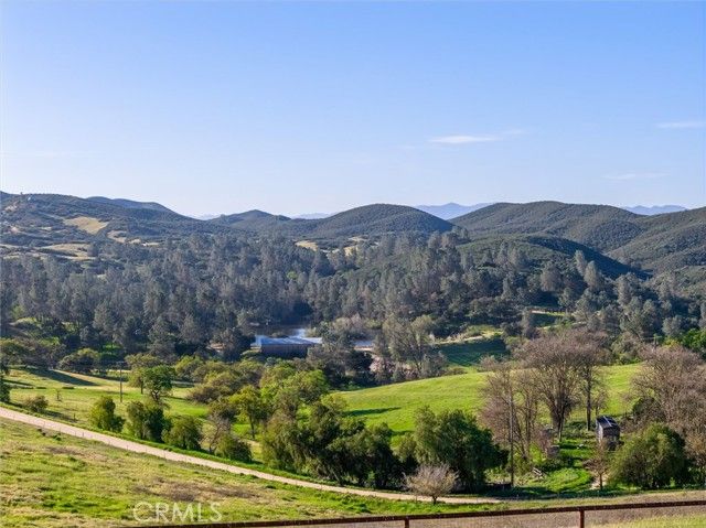 7491 Kingsbury Road, Templeton, CA 93465