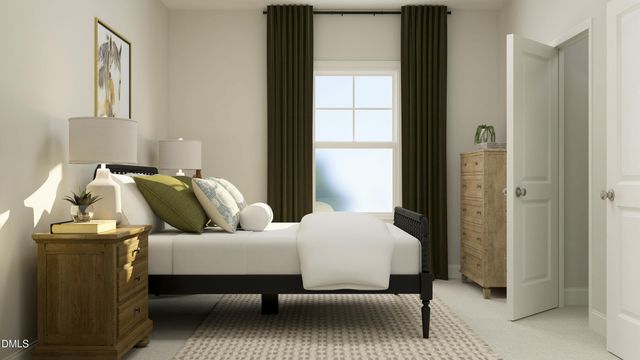 1210 Gooding Street, Durham, NC 27703