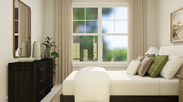 1210 Gooding Street, Durham, NC 27703