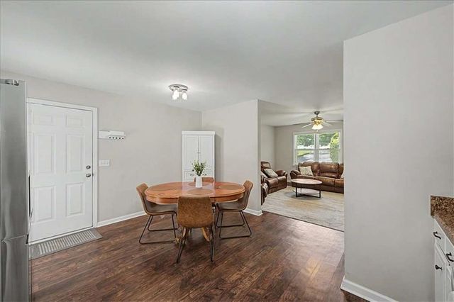 558 Peeples Valley Road NE, Cartersville, GA 30121