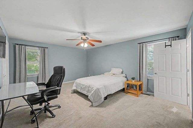 558 Peeples Valley Road NE, Cartersville, GA 30121