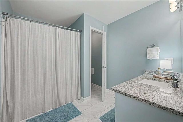 558 Peeples Valley Road NE, Cartersville, GA 30121