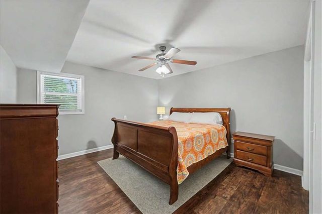 558 Peeples Valley Road NE, Cartersville, GA 30121