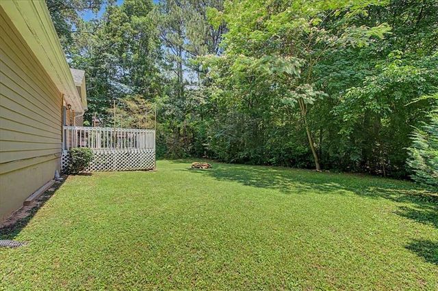 558 Peeples Valley Road NE, Cartersville, GA 30121
