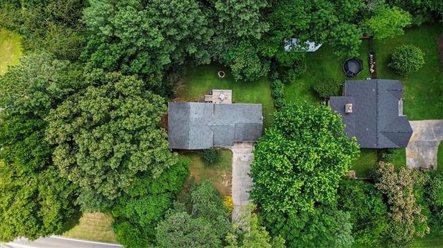 558 Peeples Valley Road NE, Cartersville, GA 30121