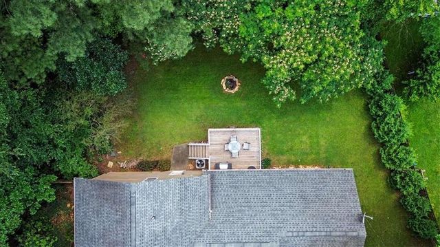 558 Peeples Valley Road NE, Cartersville, GA 30121