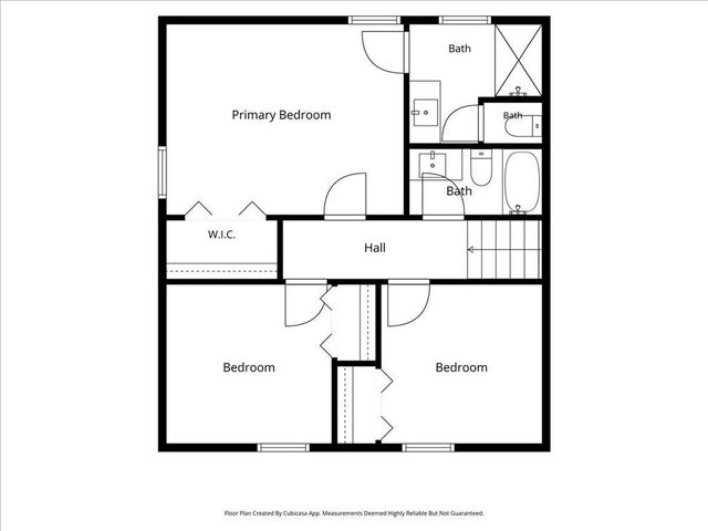558 Peeples Valley Road NE, Cartersville, GA 30121