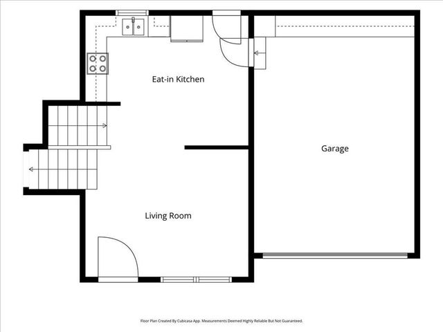 558 Peeples Valley Road NE, Cartersville, GA 30121