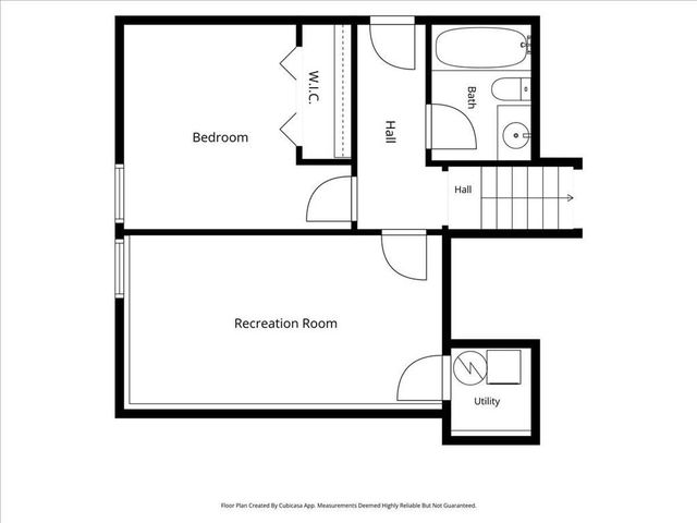 558 Peeples Valley Road NE, Cartersville, GA 30121