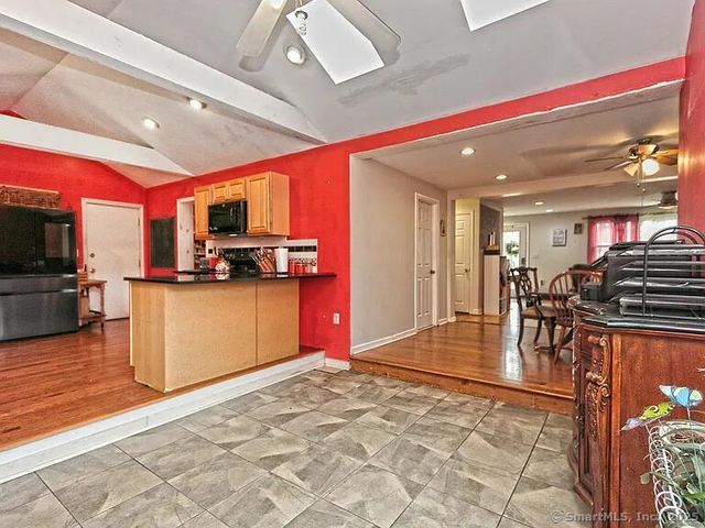 36 Kenwood Road, Milford, CT 06460
